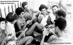 Oran- SDV- 1115- Rene Biscaldi